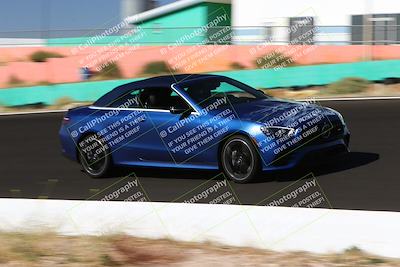 media/Oct-14-2023-West Coast Racing (Sat) [[6853f17b7b]]/Blue Group/Session 2 (Turn 4b)/